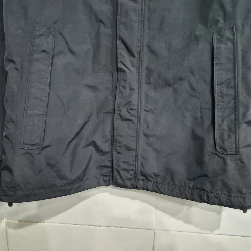 [SOLD OUT] 네파 남성 춘추자켓