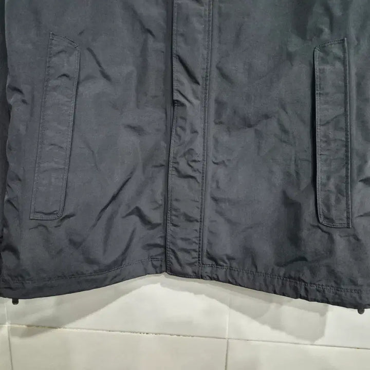[SOLD OUT] 네파 남성 춘추자켓