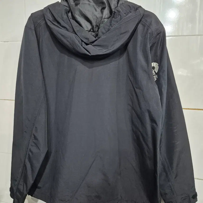 [SOLD OUT] 네파 남성 춘추자켓