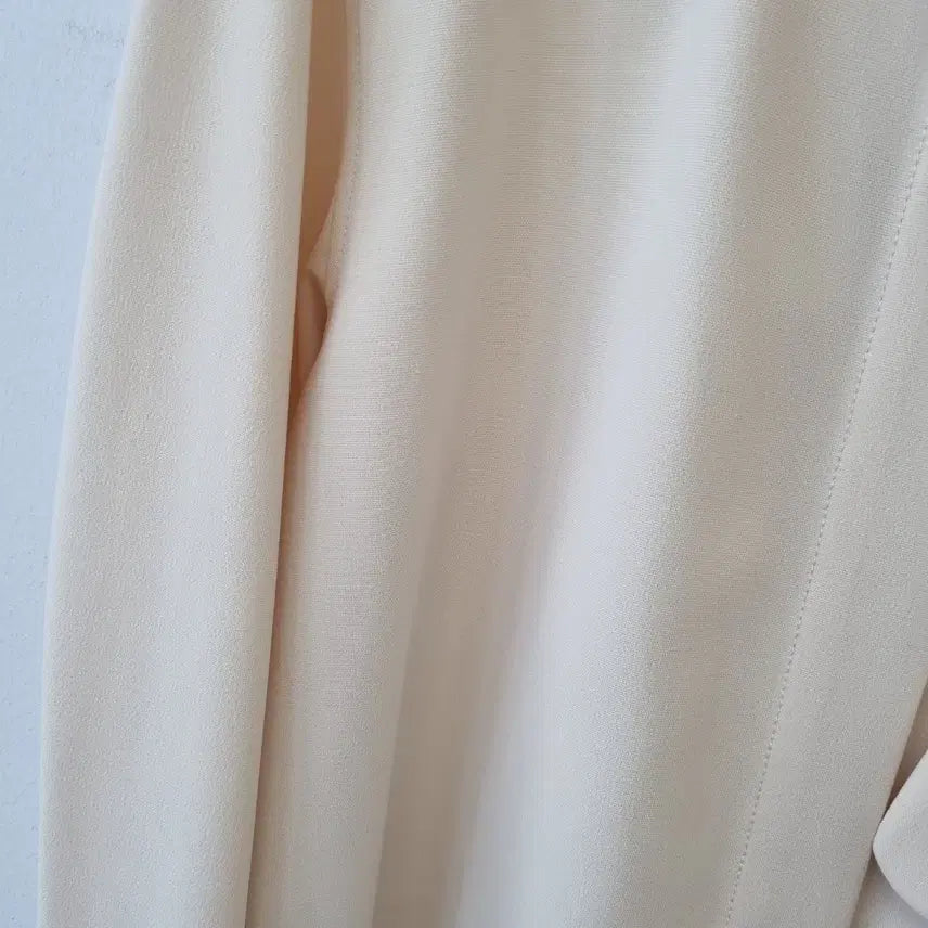 [BUNJANG] RECTO Pocket Blouse / 렉토 포켓 블라우스