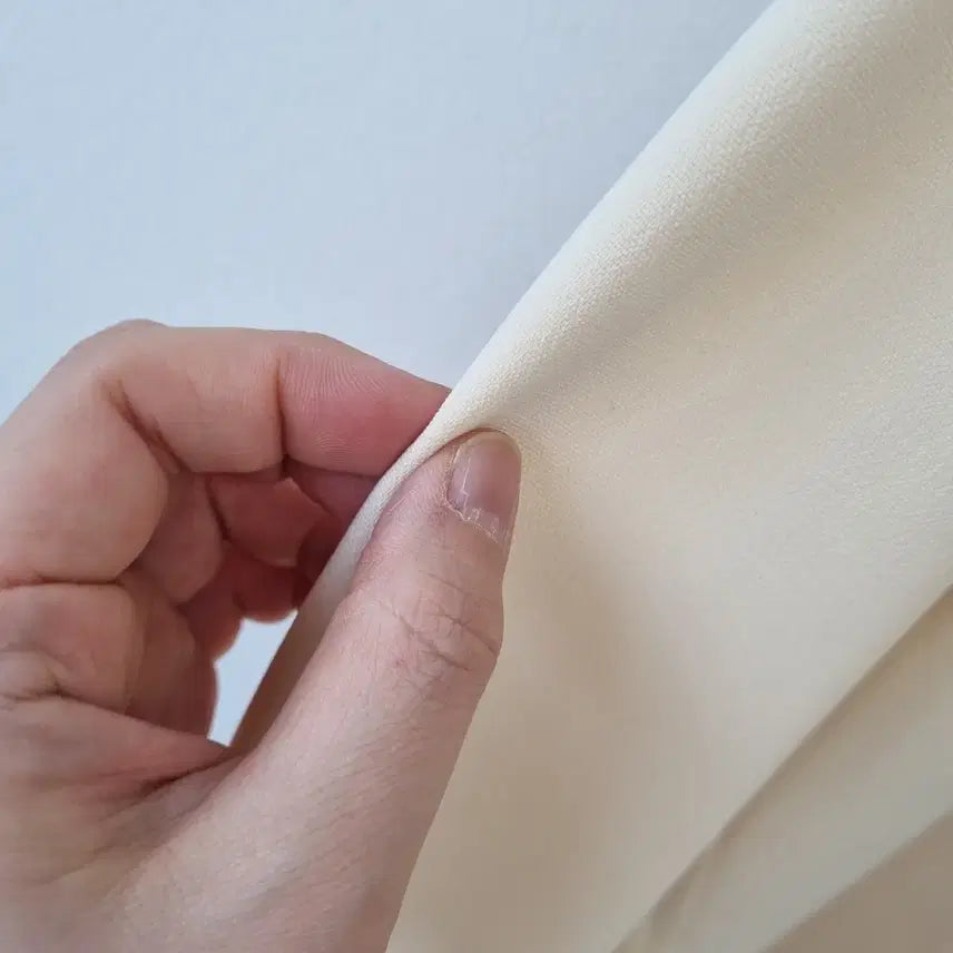 [BUNJANG] RECTO Pocket Blouse / 렉토 포켓 블라우스