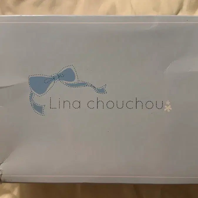 [BUNJANG] Linachouchou Baby Daisy Full Set Doll / 리나슈슈 베이비 데이지 판매