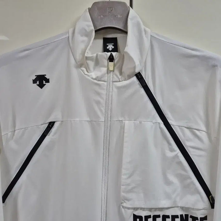 [BUNJANG] Descente Men&