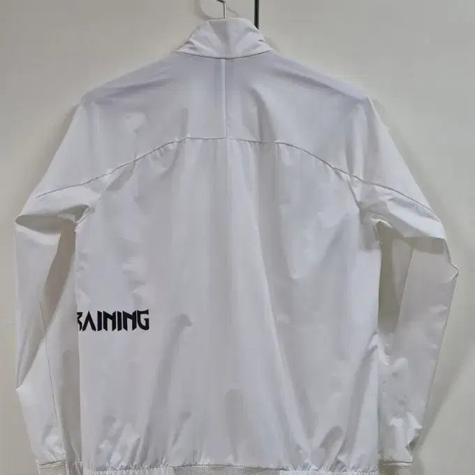 [BUNJANG] Descente Men&