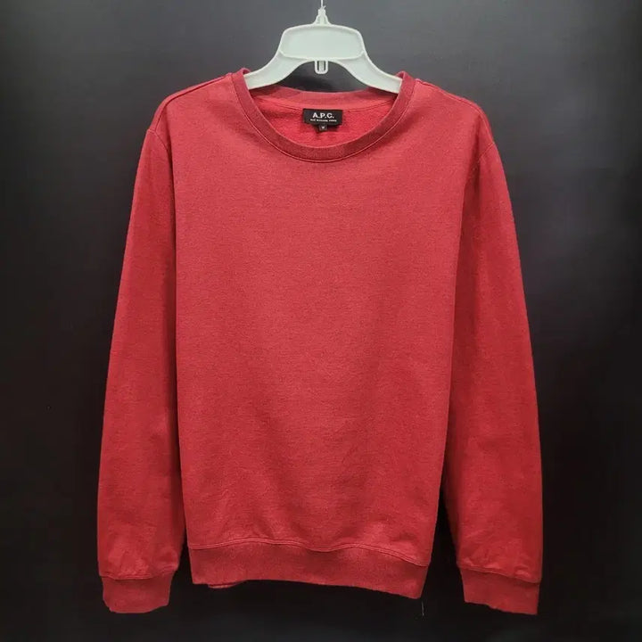 [BUNJANG] A.P.C. Men&