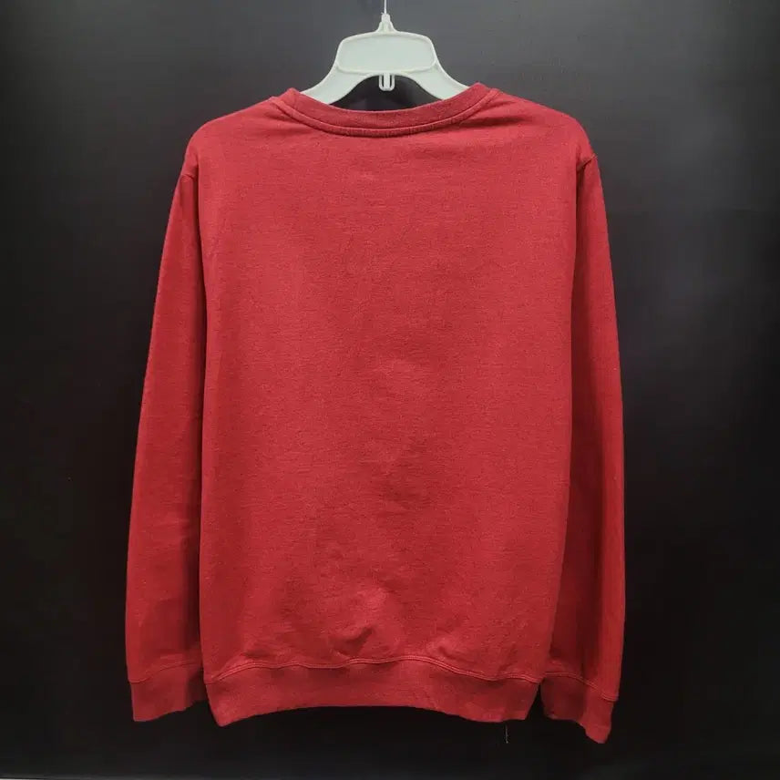 [BUNJANG] A.P.C. Men&