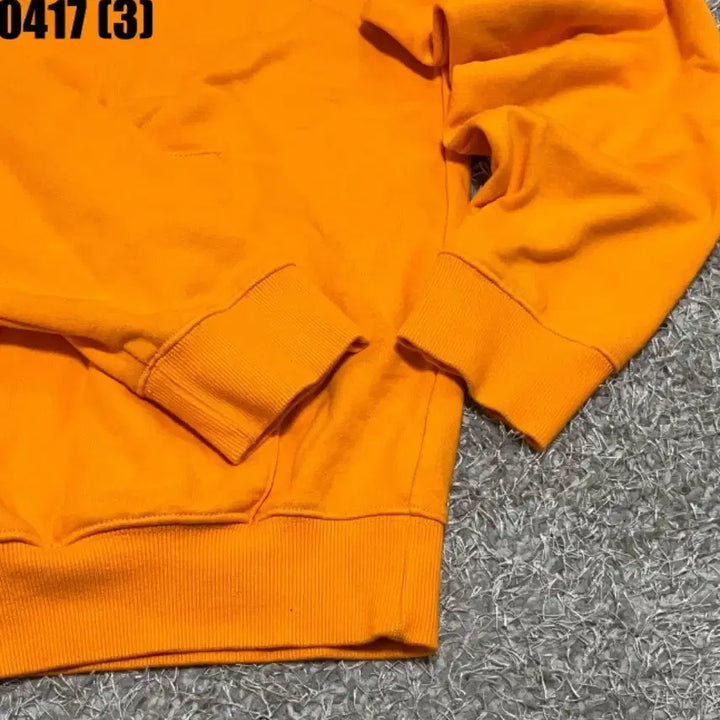 [BUNJANG] 5.B.O Hoodie / 5.B.O 후드티