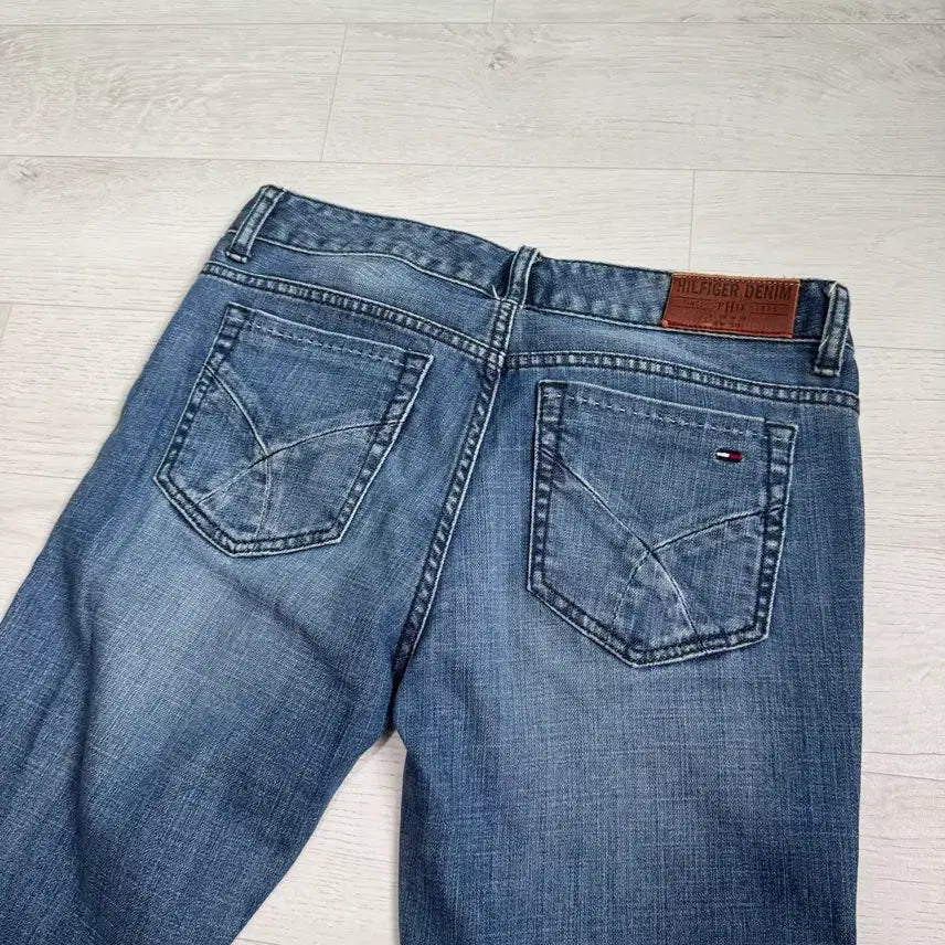 [BUNJANG] Tommy Hilfiger Women&