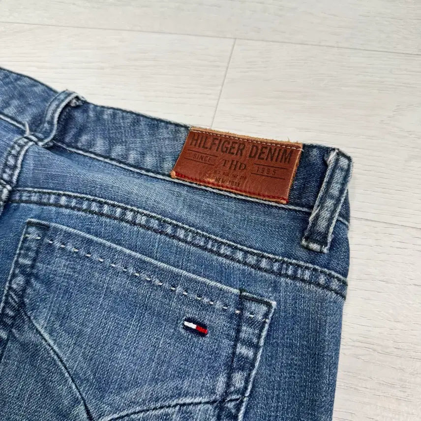 [BUNJANG] Tommy Hilfiger Women&