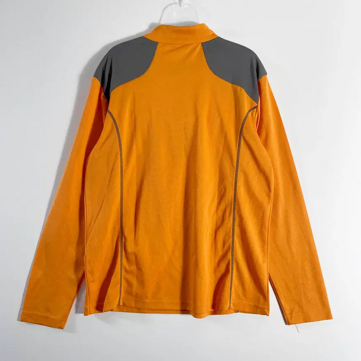 [BUNJANG] G2 K2 Sports Shirt / G2 케이투 스포츠셔츠 100-105사이즈