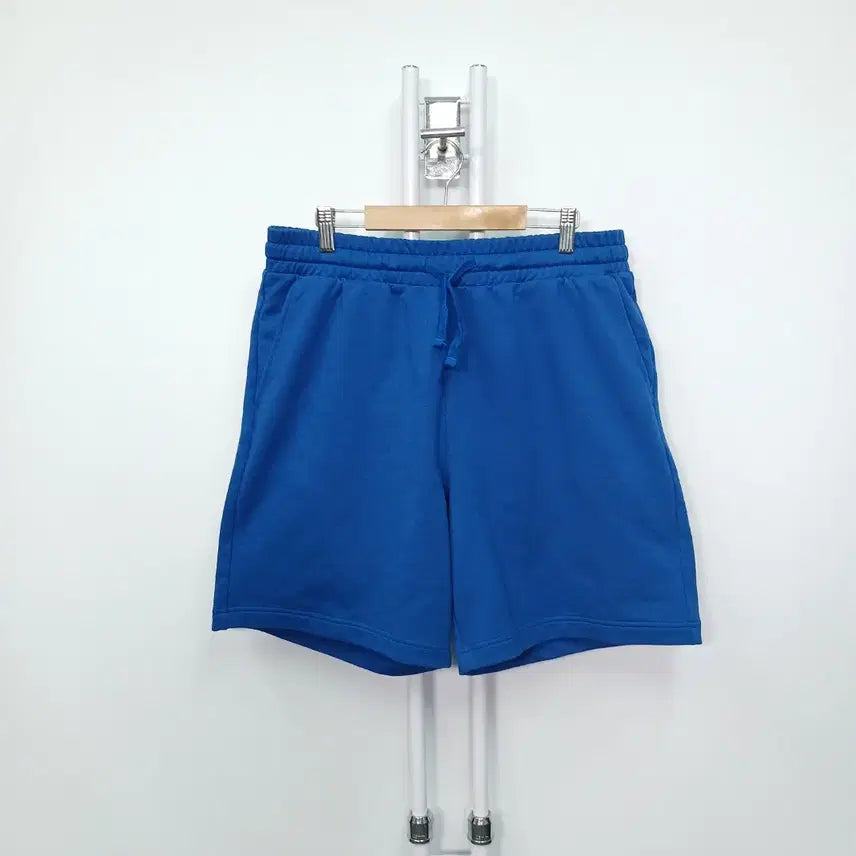 [BUNJANG] Topten 23SS Cotton Training Shorts / 탑텐 23SS 트레이닝 반바지 코튼 32-33