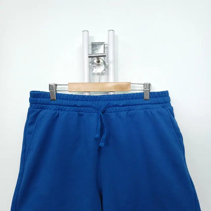 [BUNJANG] Topten 23SS Cotton Training Shorts / 탑텐 23SS 트레이닝 반바지 코튼 32-33