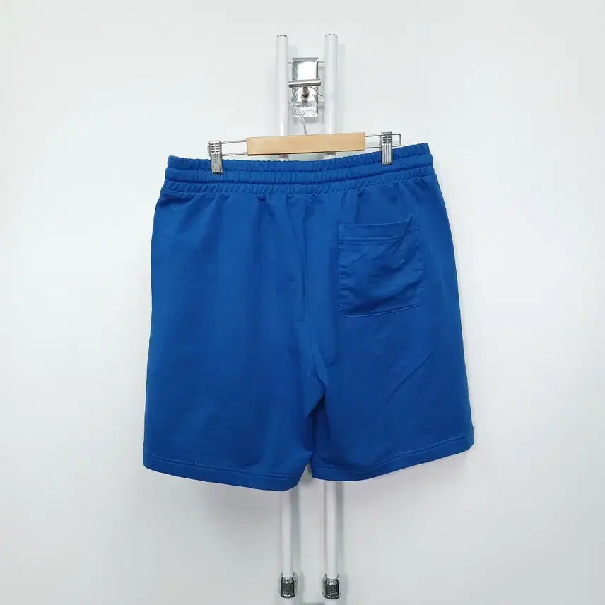 [BUNJANG] Topten 23SS Cotton Training Shorts / 탑텐 23SS 트레이닝 반바지 코튼 32-33