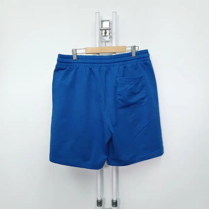[BUNJANG] Topten 23SS Cotton Training Shorts / 탑텐 23SS 트레이닝 반바지 코튼 32-33