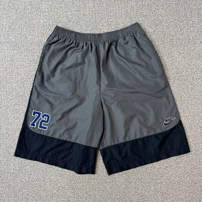 [SOLD OUT] 나이키 반바지 XL