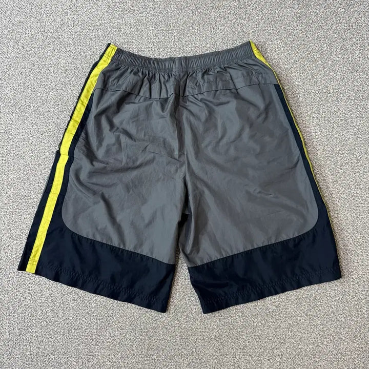[SOLD OUT] 나이키 반바지 XL