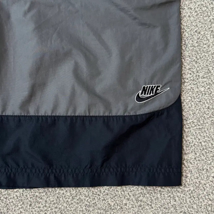 [SOLD OUT] 나이키 반바지 XL