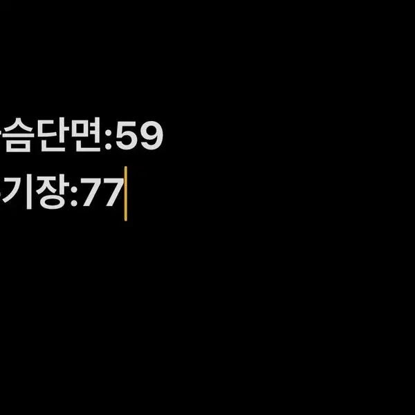 [SOLD OUT] [정품/100] 밀레 남성 오리솜털 패딩    PP