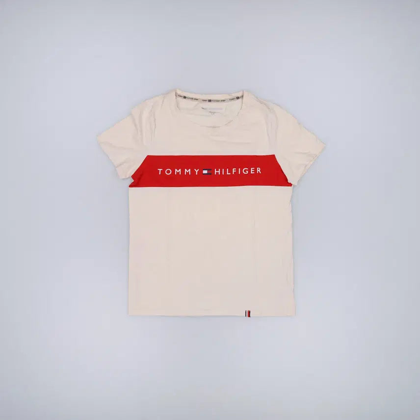 [BUNJANG] Tommy Hilfiger Women&