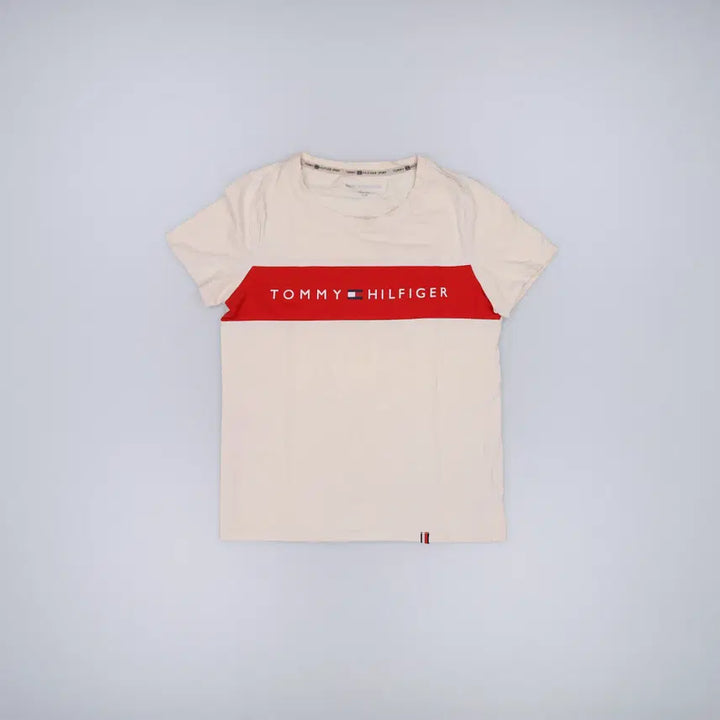 [BUNJANG] Tommy Hilfiger Women&