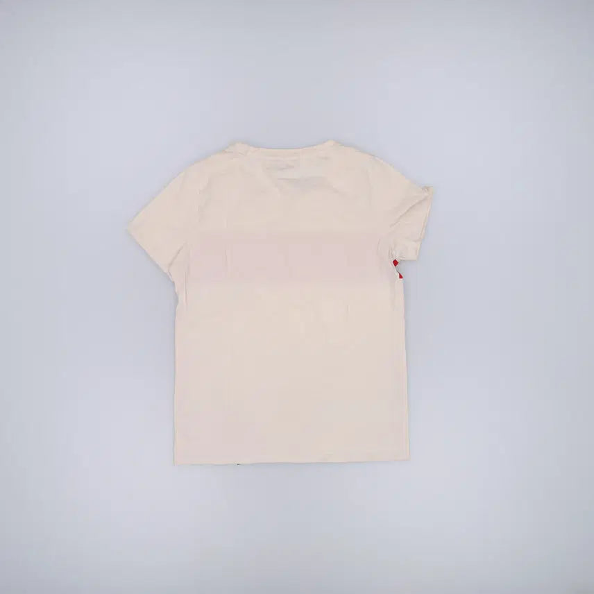 [BUNJANG] Tommy Hilfiger Women&
