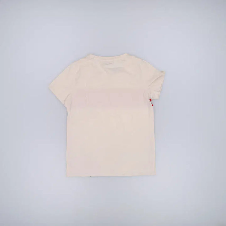 [BUNJANG] Tommy Hilfiger Women&