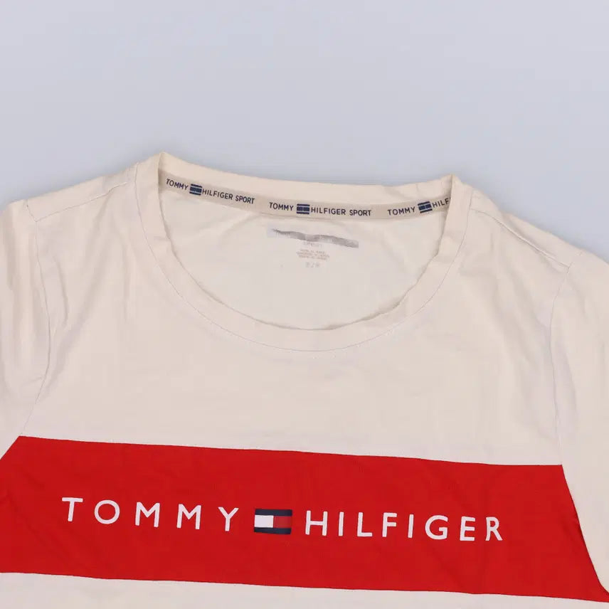 [BUNJANG] Tommy Hilfiger Women&
