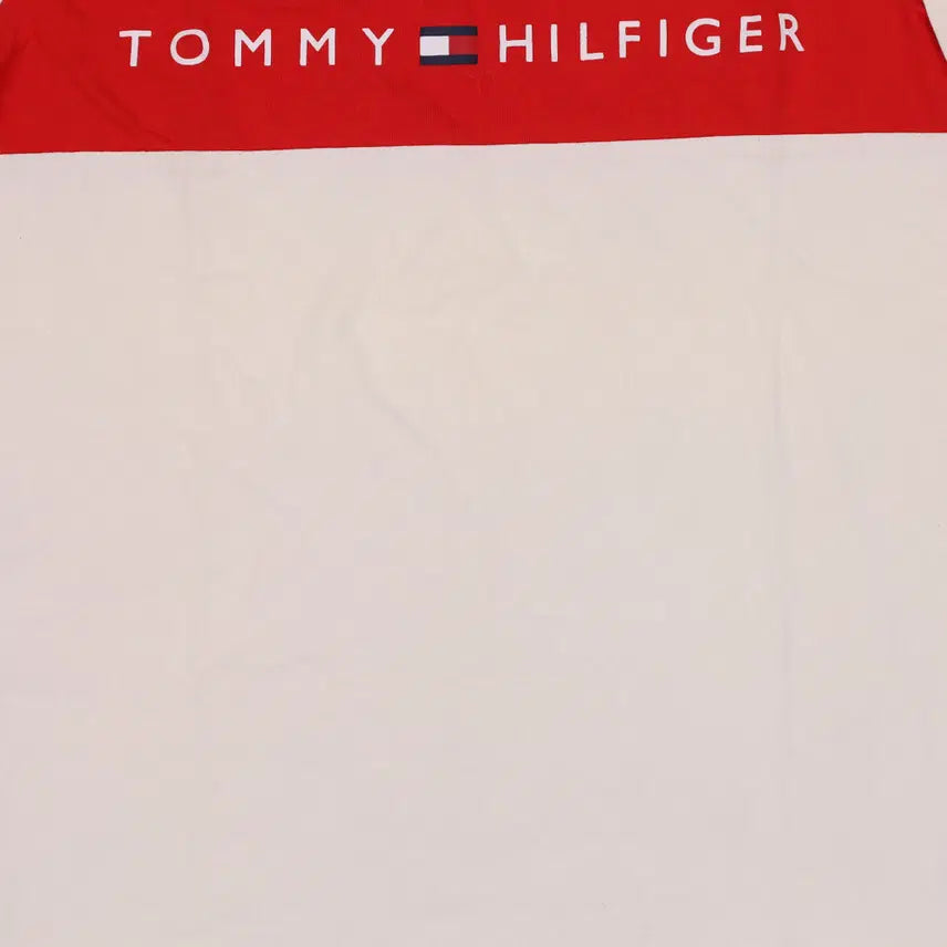 [BUNJANG] Tommy Hilfiger Women&