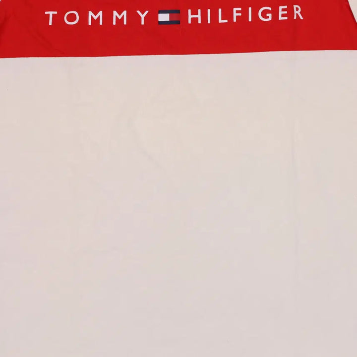 [BUNJANG] Tommy Hilfiger Women&