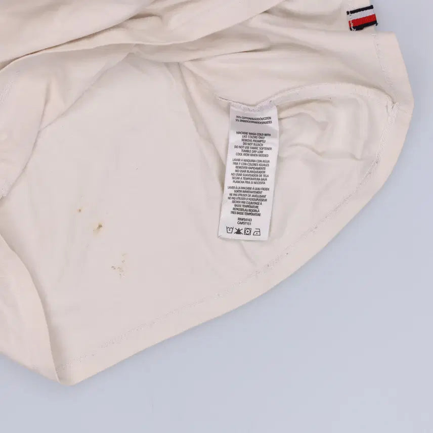 [BUNJANG] Tommy Hilfiger Women&