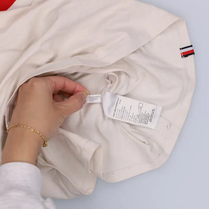 [BUNJANG] Tommy Hilfiger Women&