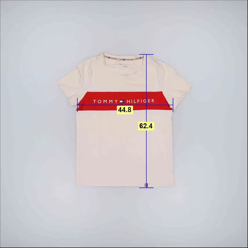 [BUNJANG] Tommy Hilfiger Women&