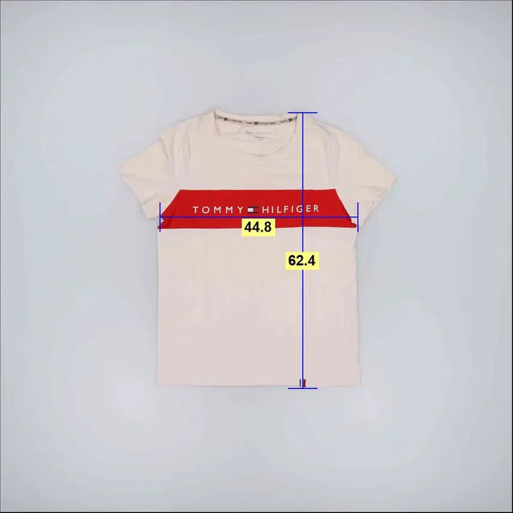 [BUNJANG] Tommy Hilfiger Women&
