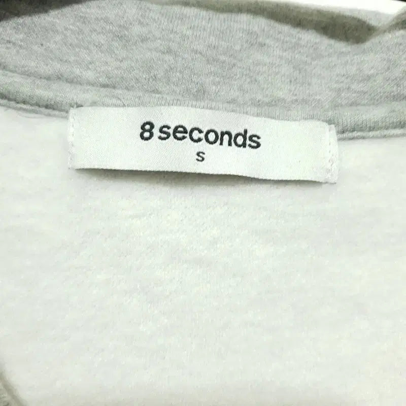 [BUNJANG] 8 Seconds Women&