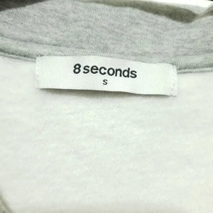[BUNJANG] 8 Seconds Women&