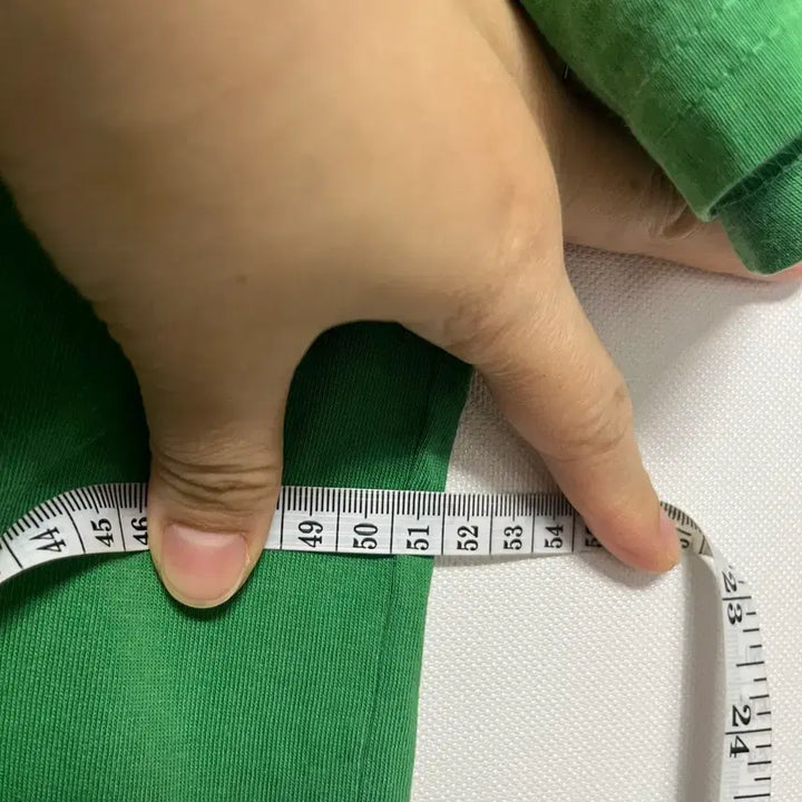 [BUNJANG] 쥬시꾸뛰르 반팔티 m / 쥬시꾸뛰르 반팔티 m