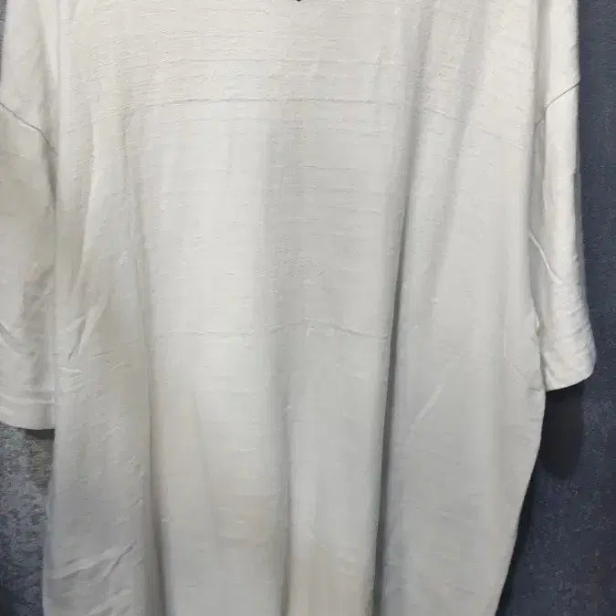 [BUNJANG] Human Made Space Graphic T-shirt 2XL / 휴먼메이드 스페이스 그래픽 반팔 티셔츠2xl