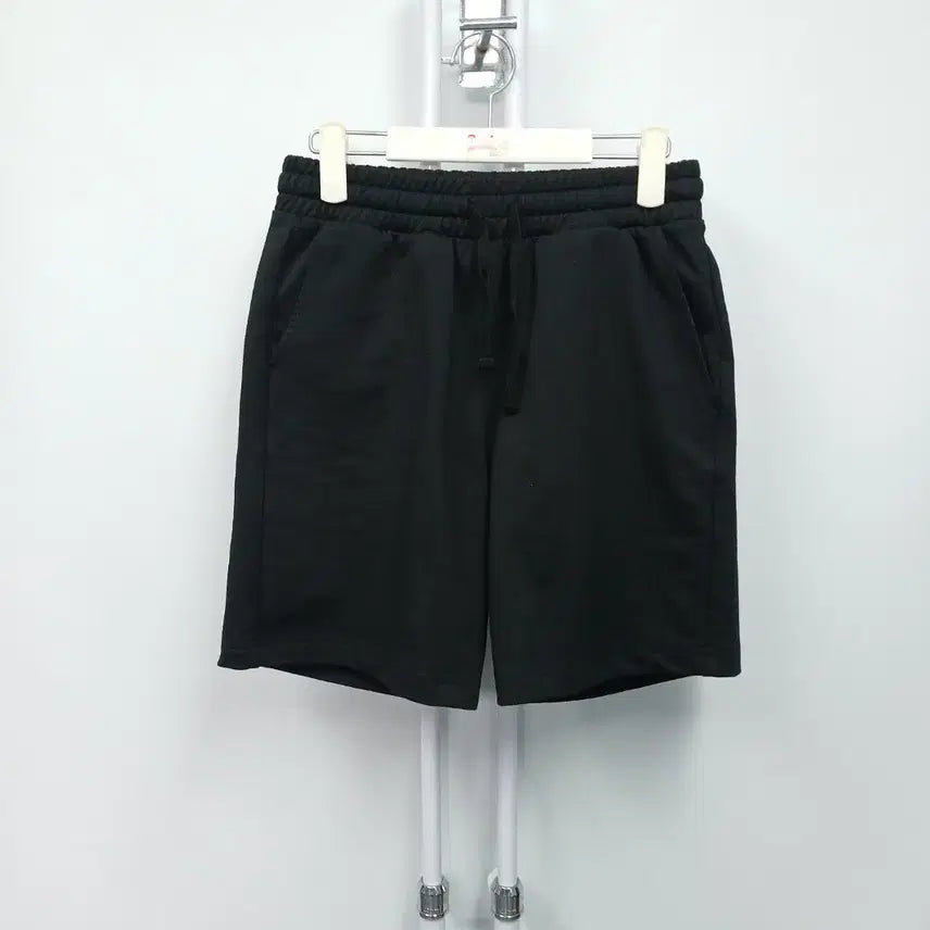 [BUNJANG] Topten 23SS Cotton Training Shorts / 탑텐 23SS 트레이닝 반바지 코튼 29-30