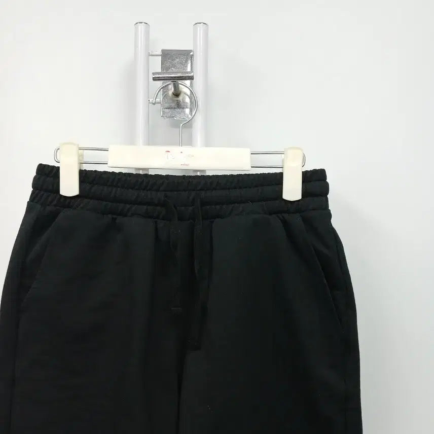[BUNJANG] Topten 23SS Cotton Training Shorts / 탑텐 23SS 트레이닝 반바지 코튼 29-30