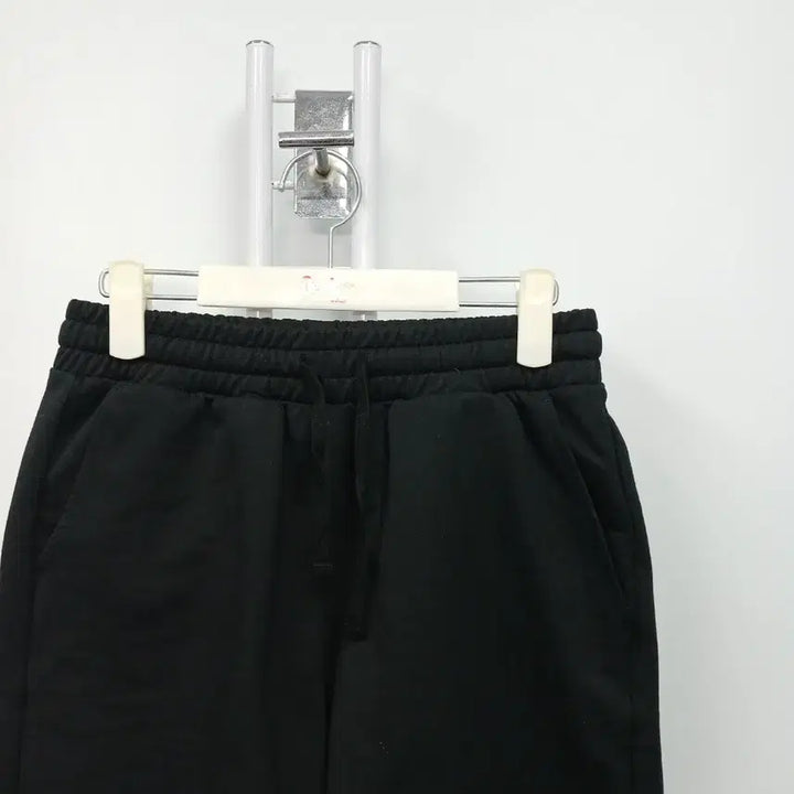 [BUNJANG] Topten 23SS Cotton Training Shorts / 탑텐 23SS 트레이닝 반바지 코튼 29-30