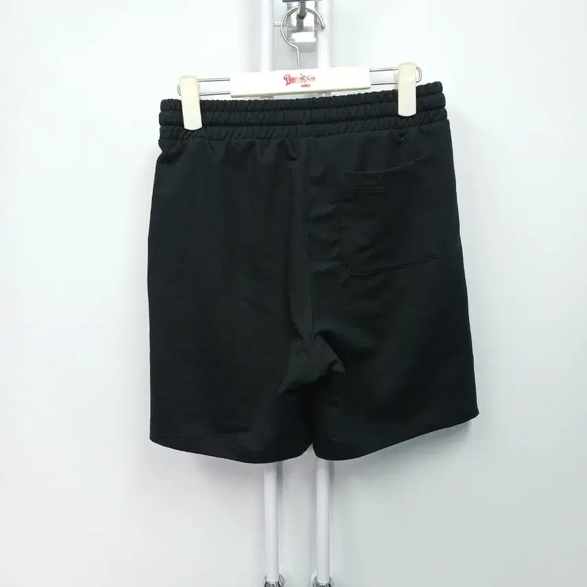 [BUNJANG] Topten 23SS Cotton Training Shorts / 탑텐 23SS 트레이닝 반바지 코튼 29-30