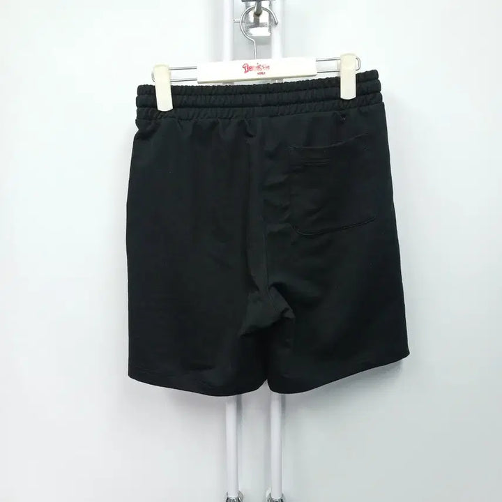 [BUNJANG] Topten 23SS Cotton Training Shorts / 탑텐 23SS 트레이닝 반바지 코튼 29-30
