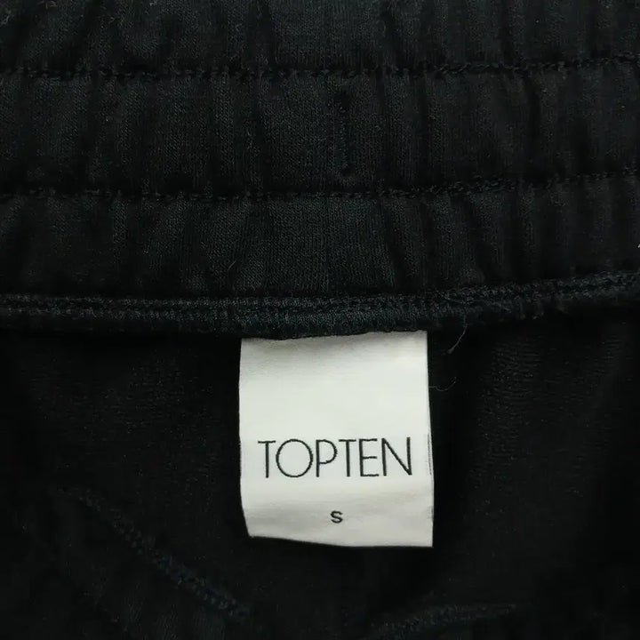 [BUNJANG] Topten 23SS Cotton Training Shorts / 탑텐 23SS 트레이닝 반바지 코튼 29-30