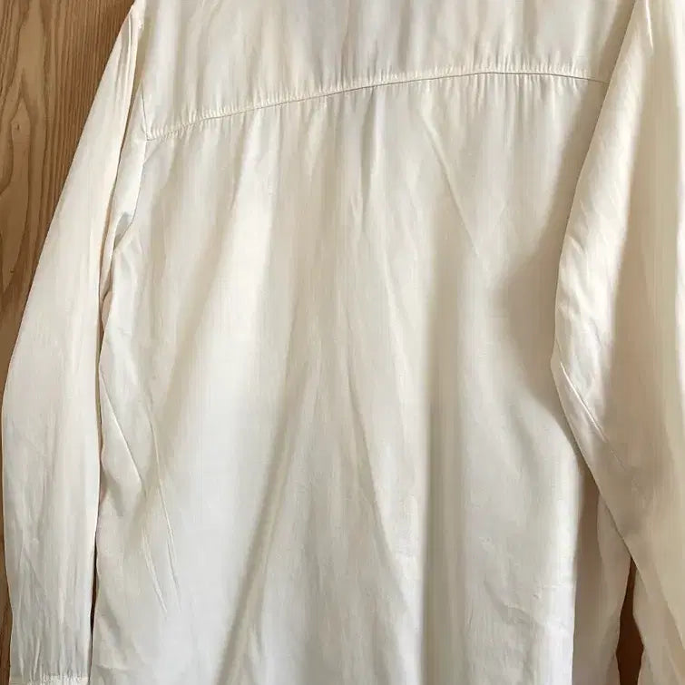 [BUNJANG] Blouse / 블라우스