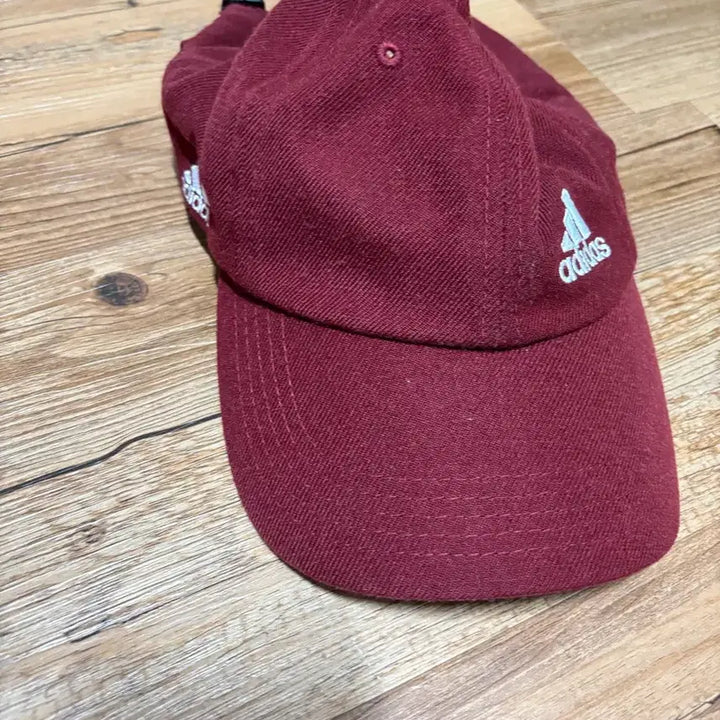 [SOLD OUT] 아디다스 모자