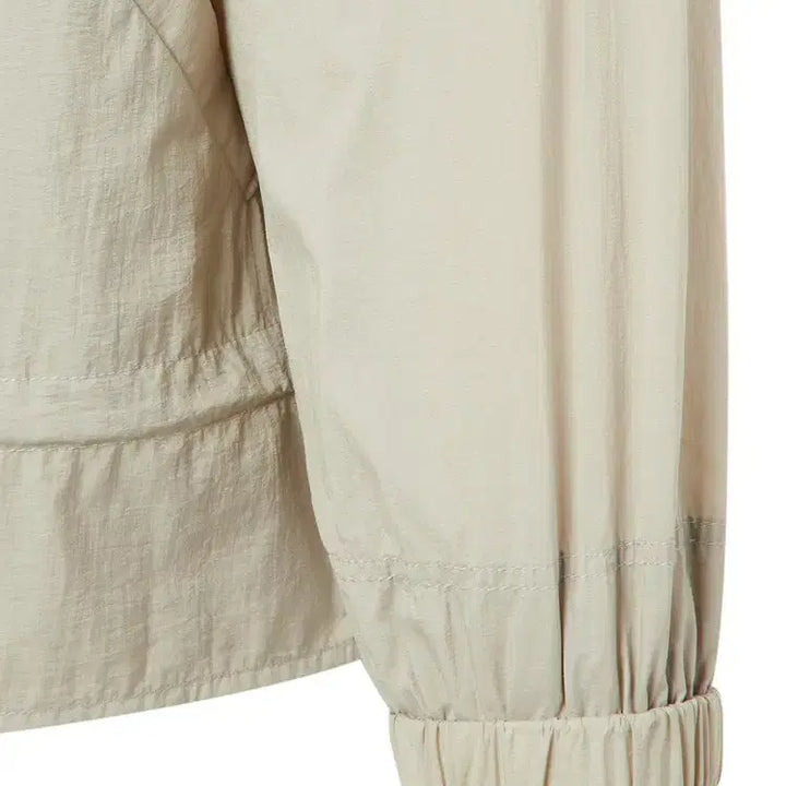 [BUNJANG] Hazzys Women&