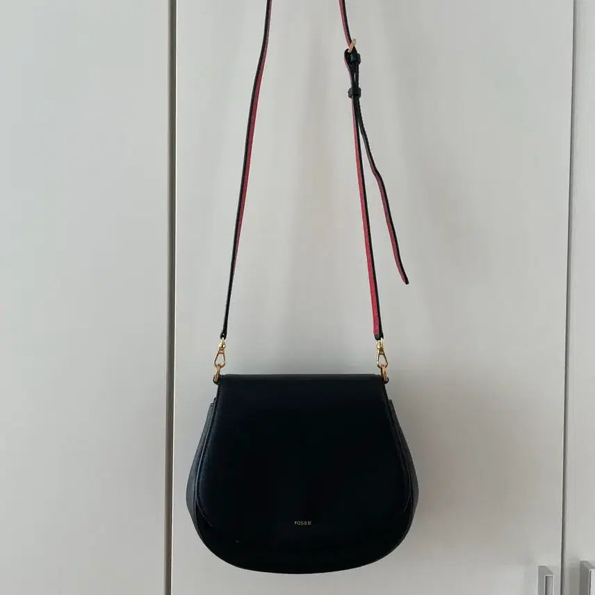 [SOLD OUT] rosa.K 로사케이 크로스백