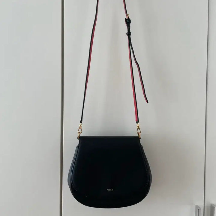 [SOLD OUT] rosa.K 로사케이 크로스백
