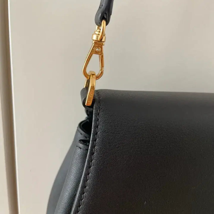 [SOLD OUT] rosa.K 로사케이 크로스백