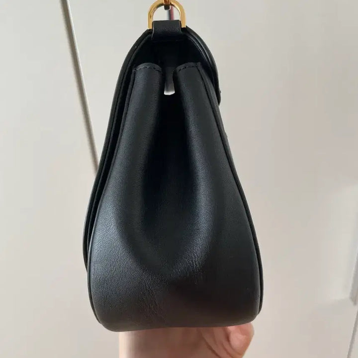 [SOLD OUT] rosa.K 로사케이 크로스백